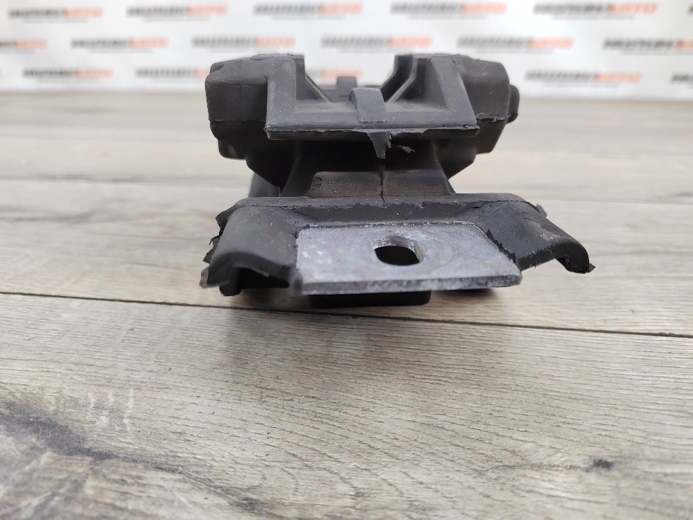 Подушка КПП, 400 рублей, Москва