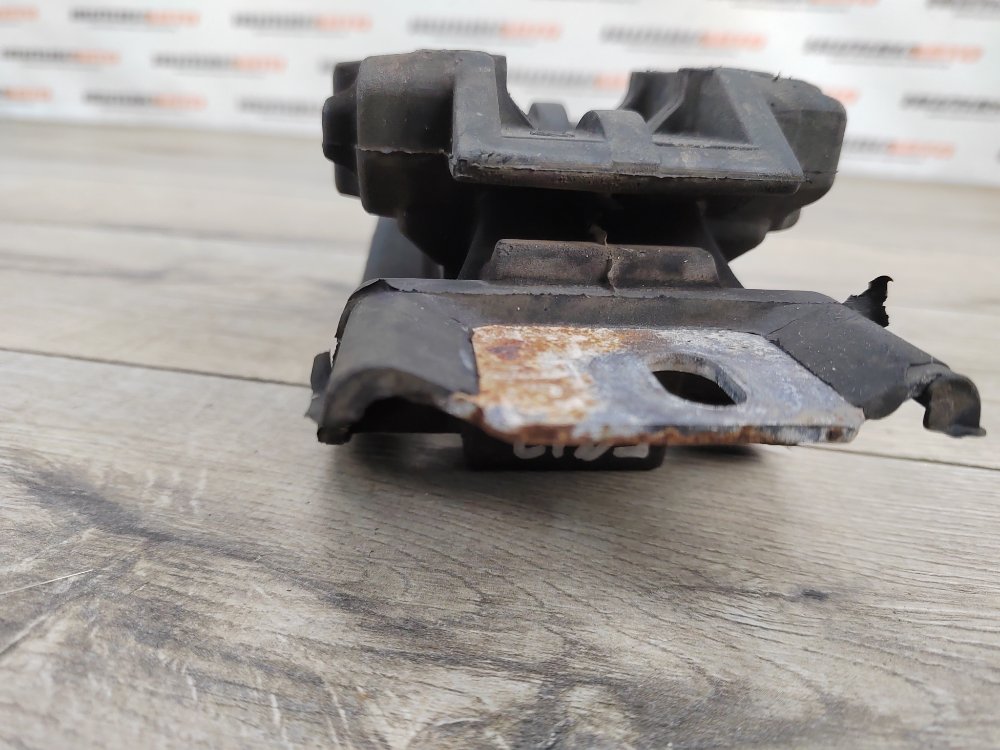 Подушка КПП, 400 рублей, Москва