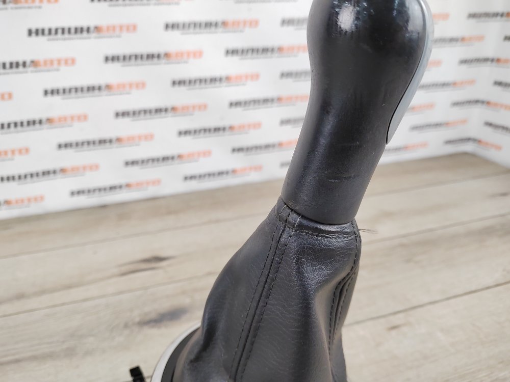 Кулиса МКПП, 3500 рублей, Москва