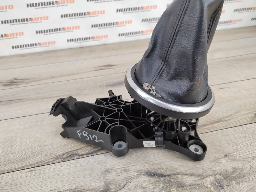 Кулиса МКПП, 3500 рублей, Москва