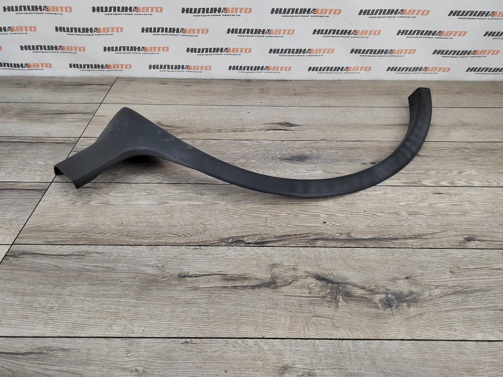 Накладка крыла, 1200 рублей, Москва