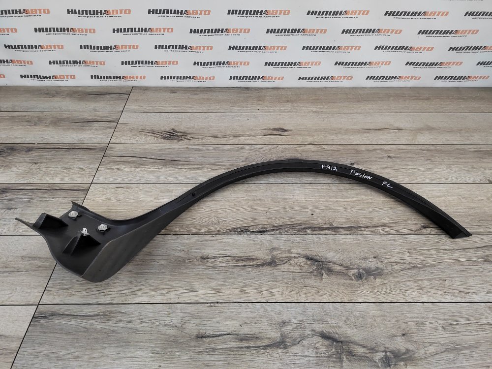 Накладка крыла, 1200 рублей, Москва