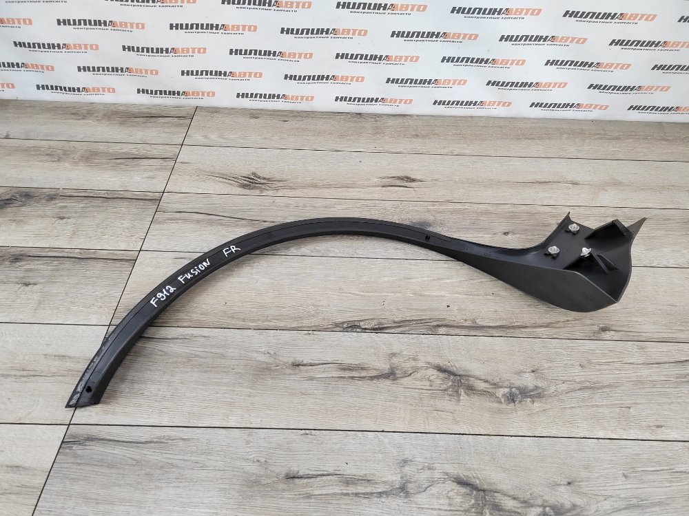 Накладка крыла, 1500 рублей, Москва