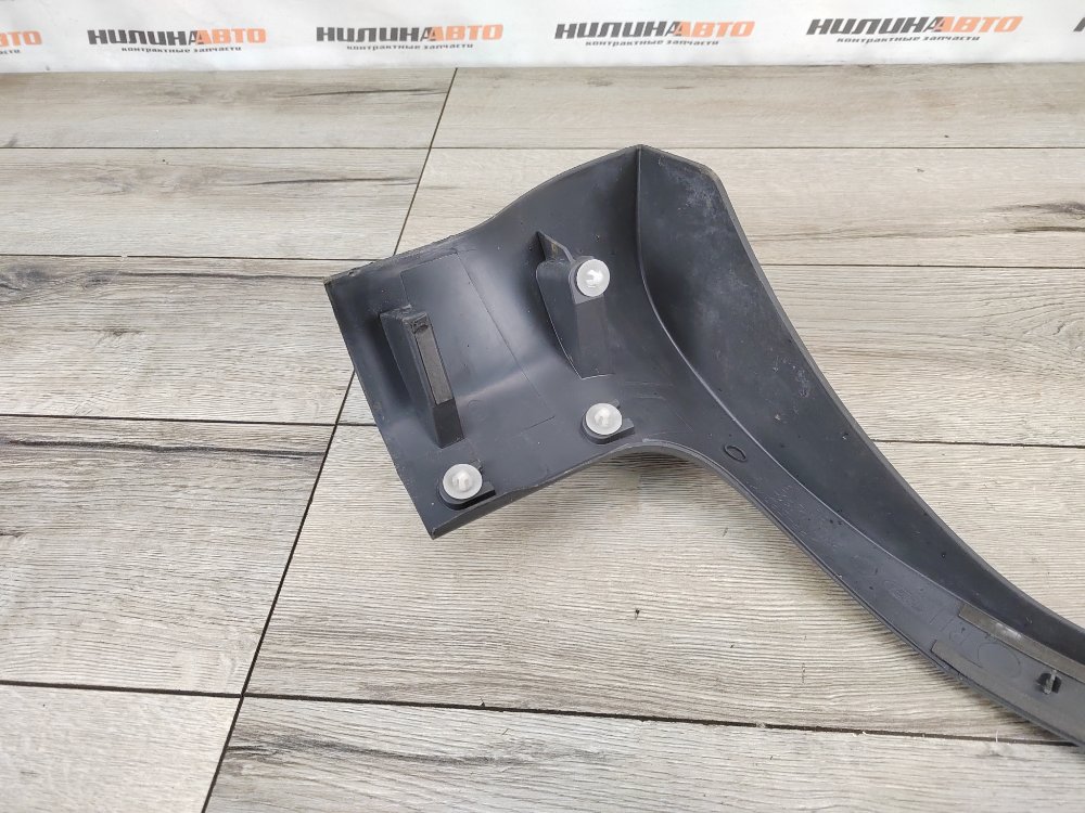 Накладка крыла, 1500 рублей, Москва