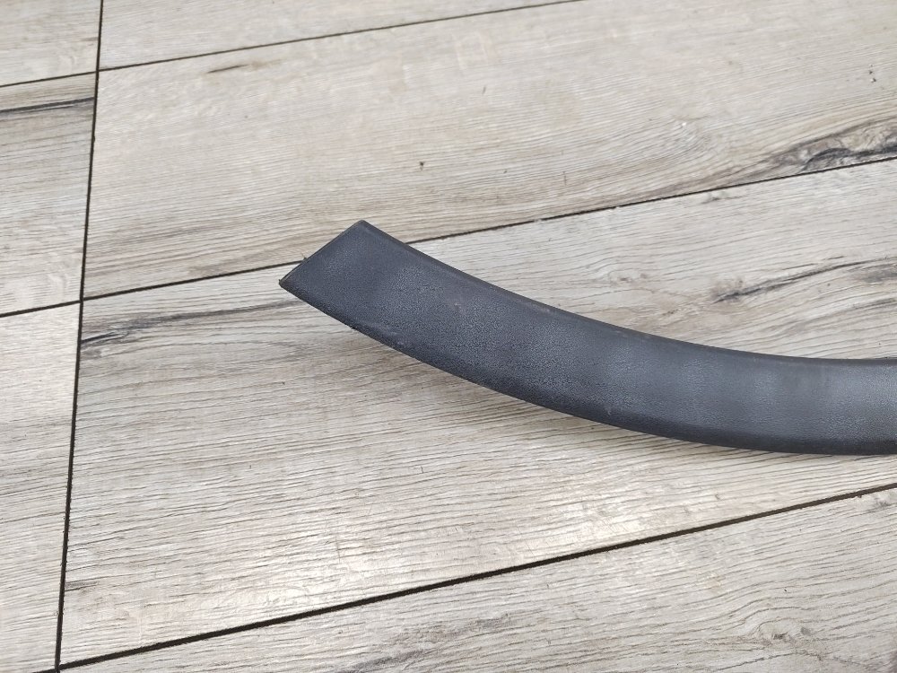 Накладка крыла, 1100 рублей, Москва