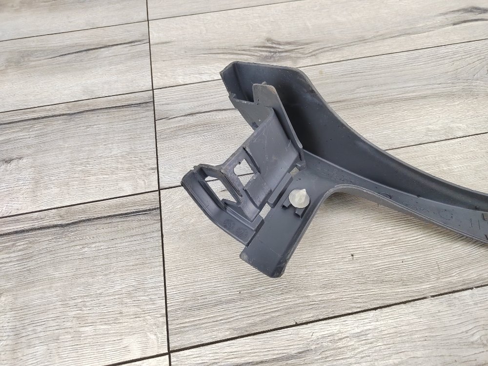 Накладка крыла, 1100 рублей, Москва