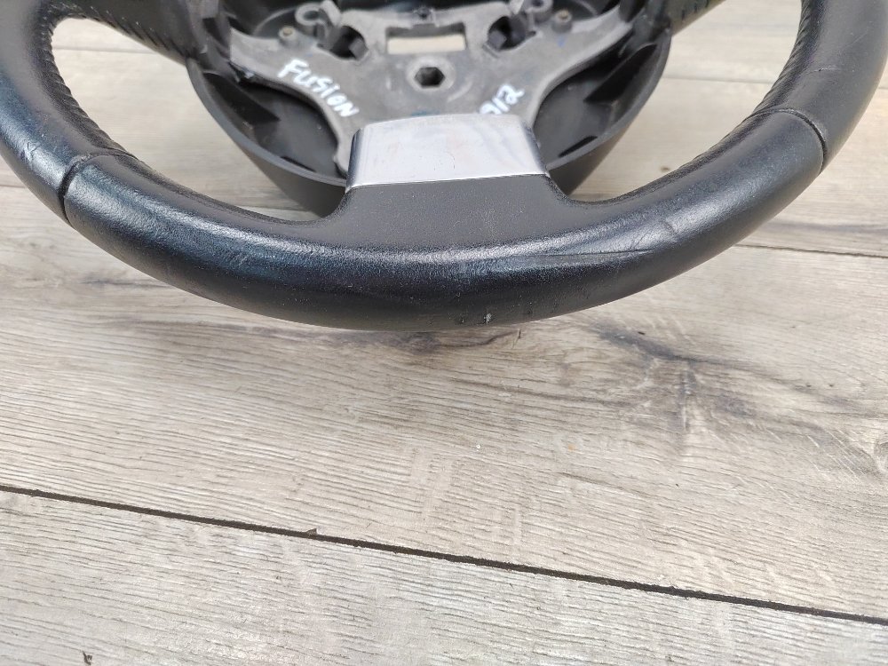 Руль, 1000 рублей, Москва