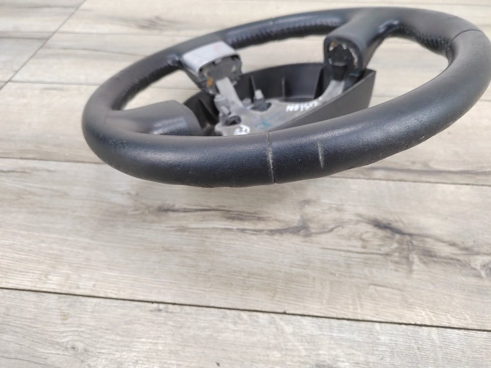 Руль, 1000 рублей, Москва