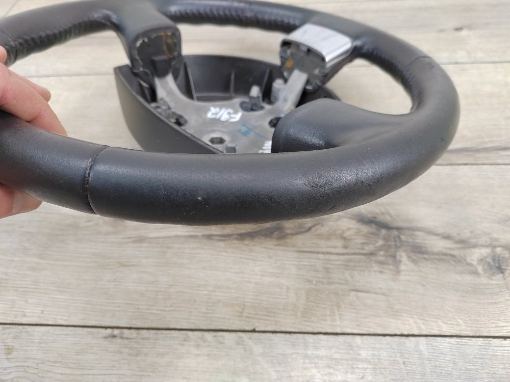 Руль, 1000 рублей, Москва