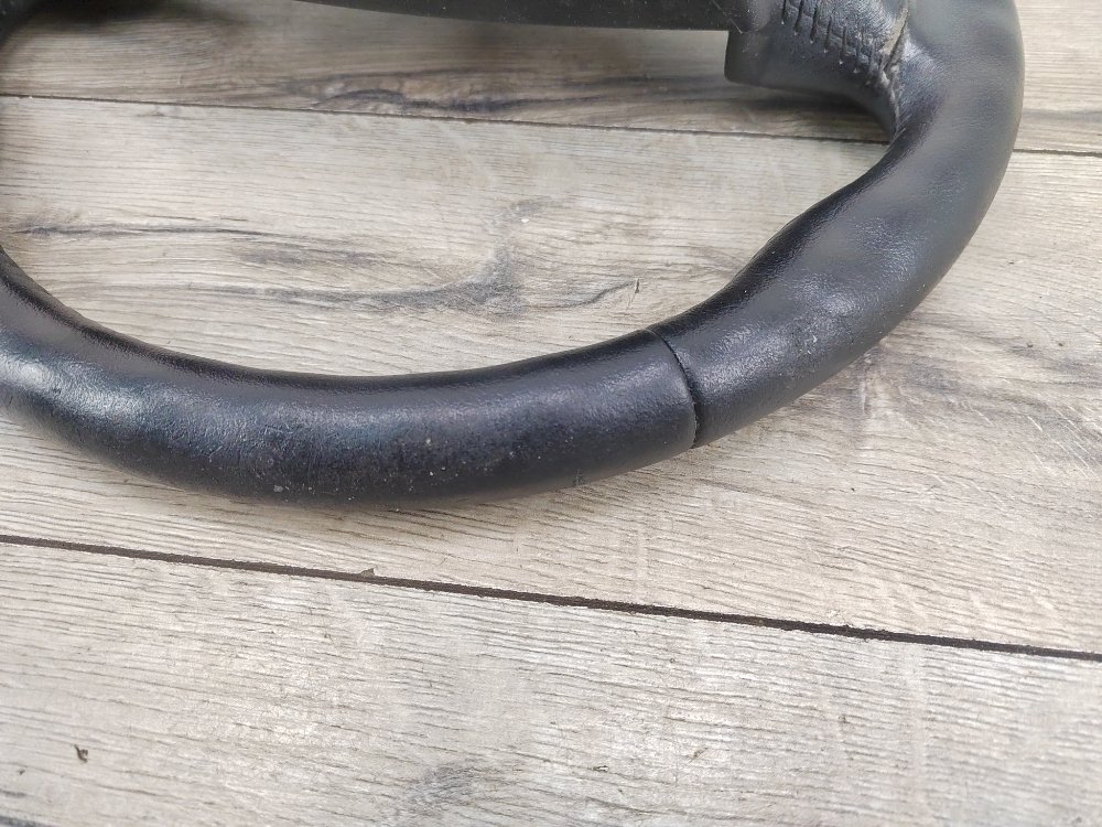 Руль, 1000 рублей, Москва