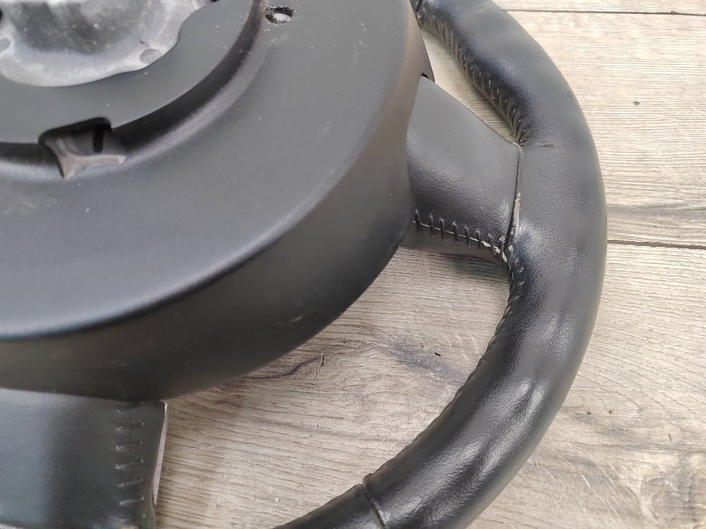 Руль, 1000 рублей, Москва