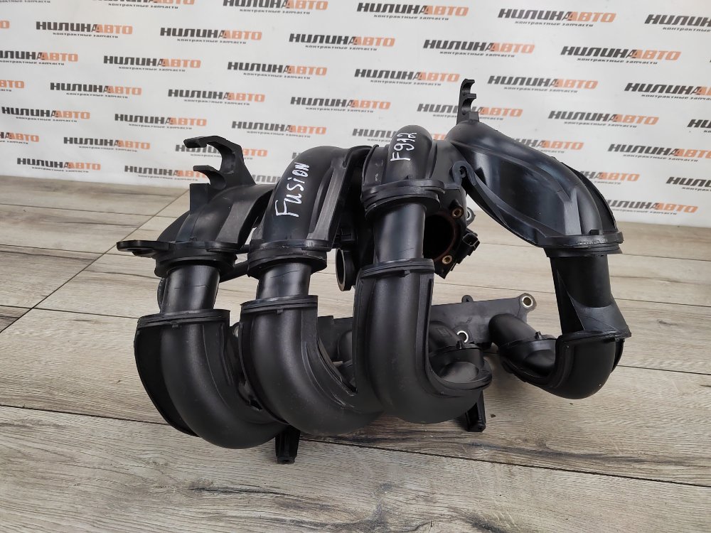 Коллектор впускной, 6500 рублей, Москва