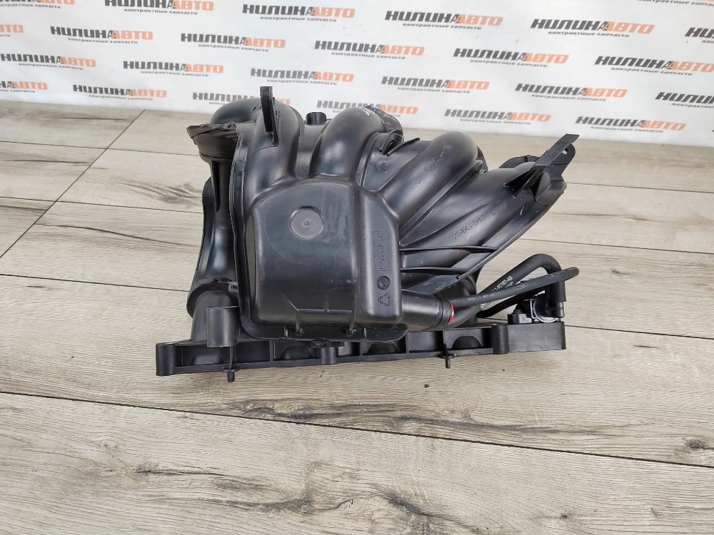 Коллектор впускной, 6500 рублей, Москва