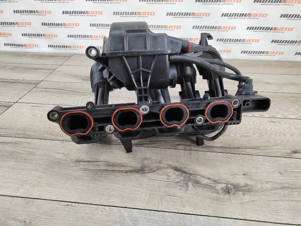 Коллектор впускной, 6500 рублей, Москва