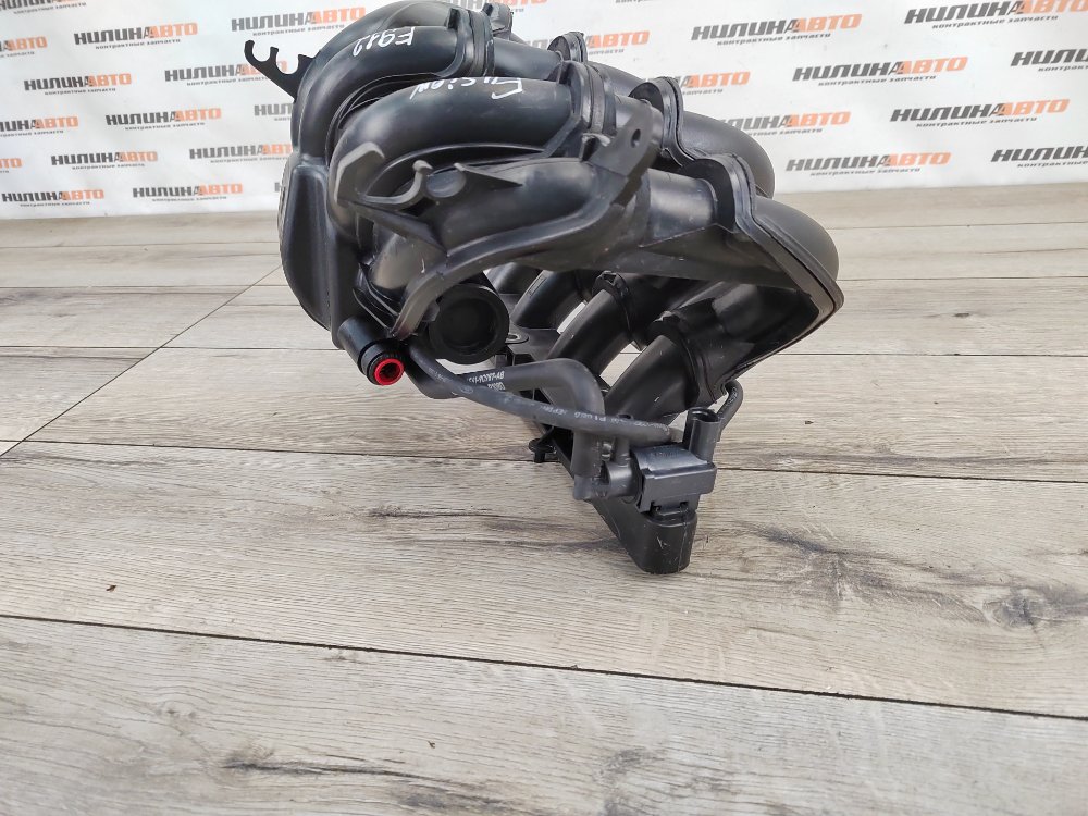 Коллектор впускной, 6500 рублей, Москва