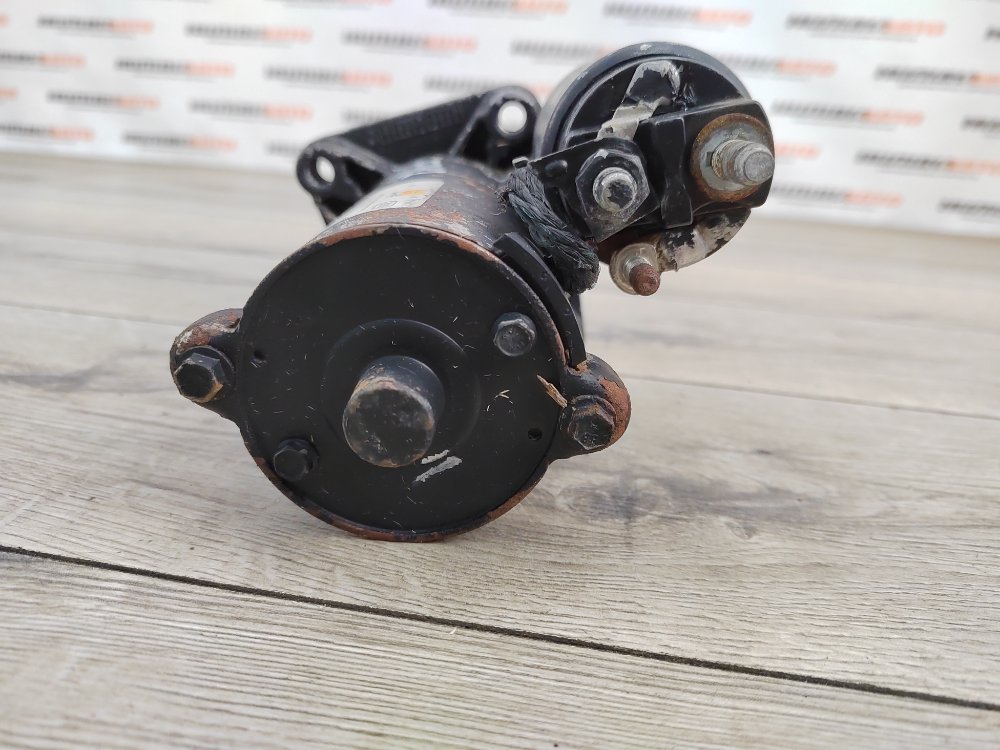 Стартер, 3000 рублей, Москва