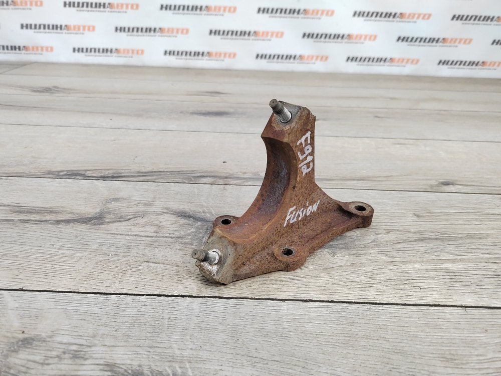 Кронштейн промежуточного вала, 500 рублей, Москва