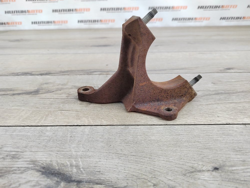 Кронштейн промежуточного вала, 500 рублей, Москва