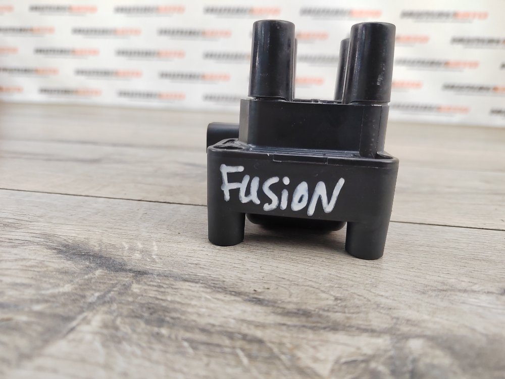 Катушка зажигания, 1500 рублей, Москва