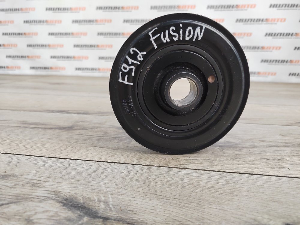 Шкив коленвала, 1000 рублей, Москва