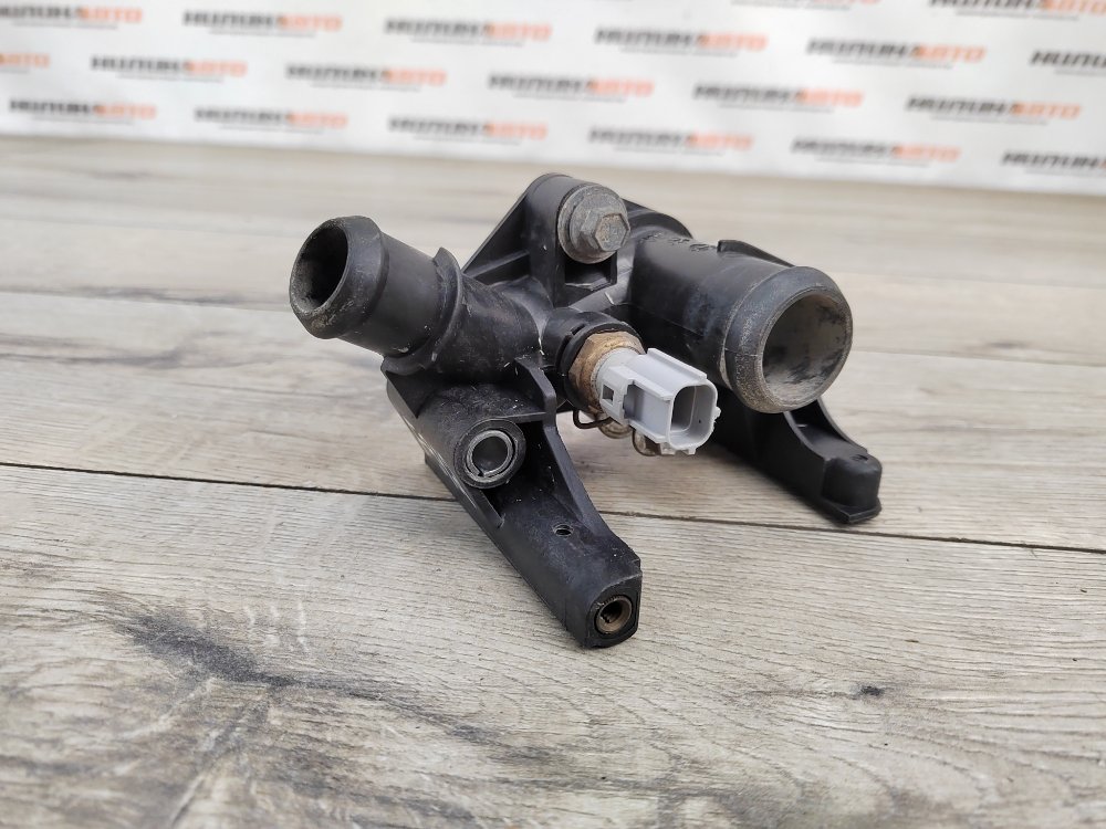 Фланец системы охлаждения, 700 рублей, Москва