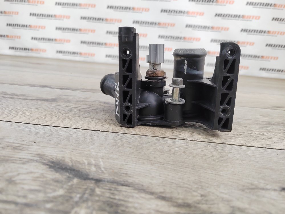 Фланец системы охлаждения, 700 рублей, Москва