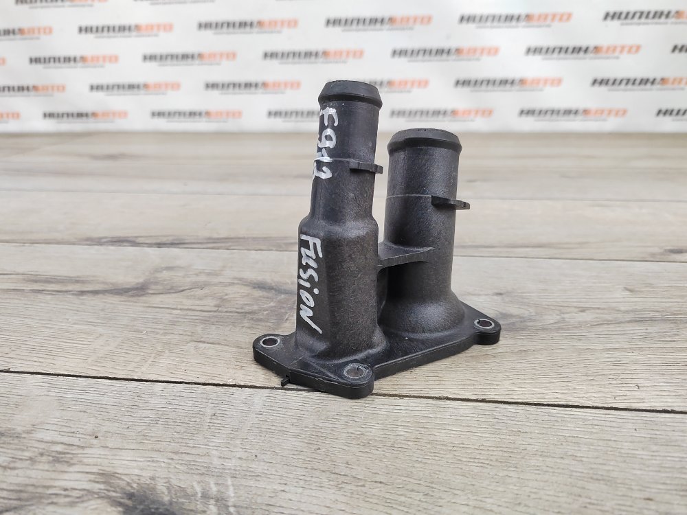 Корпус термостата, 400 рублей, Москва