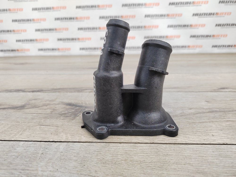 Корпус термостата, 400 рублей, Москва