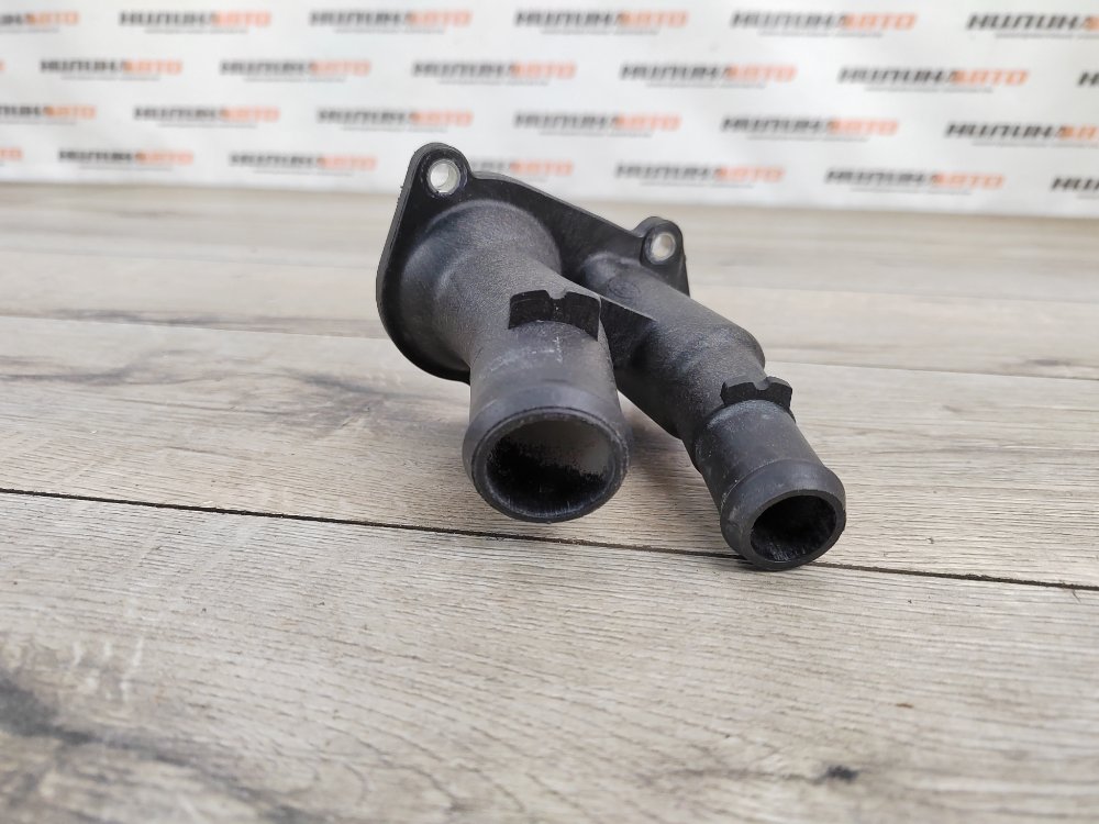 Корпус термостата, 400 рублей, Москва