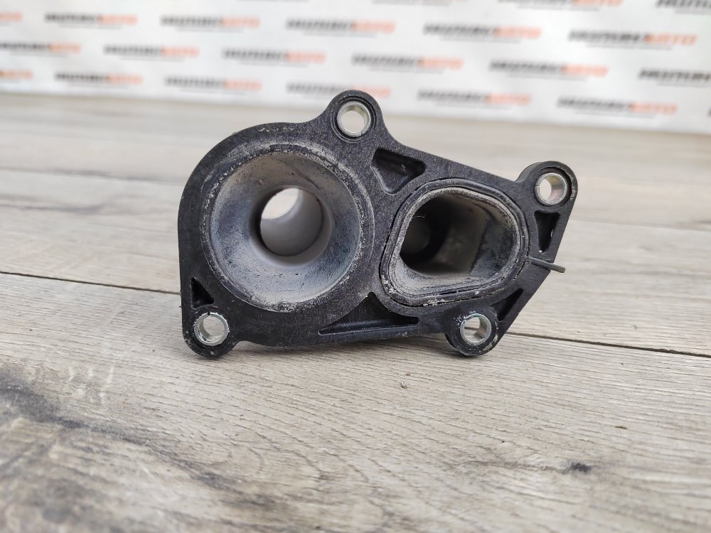 Корпус термостата, 400 рублей, Москва