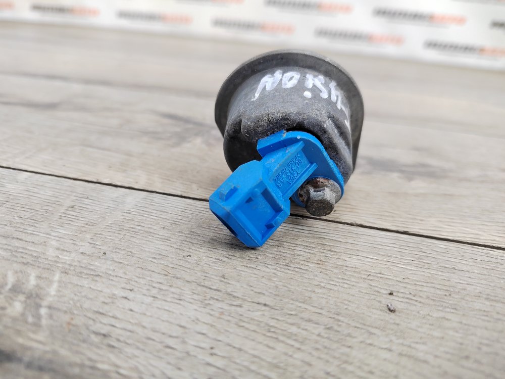 Датчик положения коленвала, 600 рублей, Москва