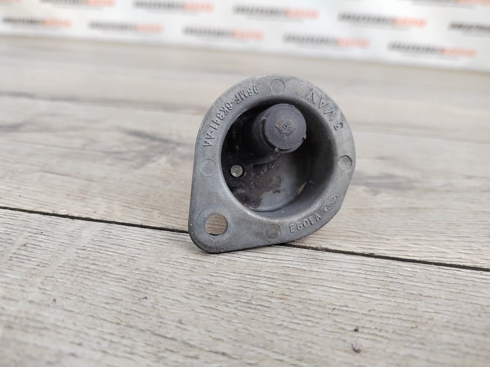 Датчик положения коленвала, 600 рублей, Москва