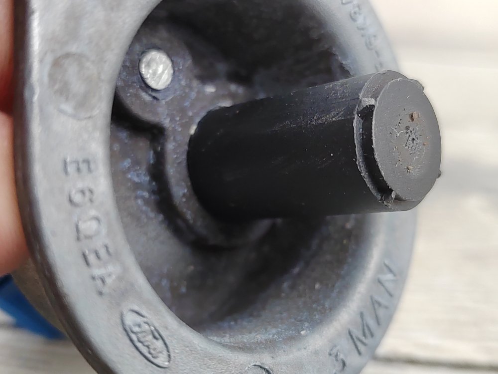 Датчик положения коленвала, 600 рублей, Москва