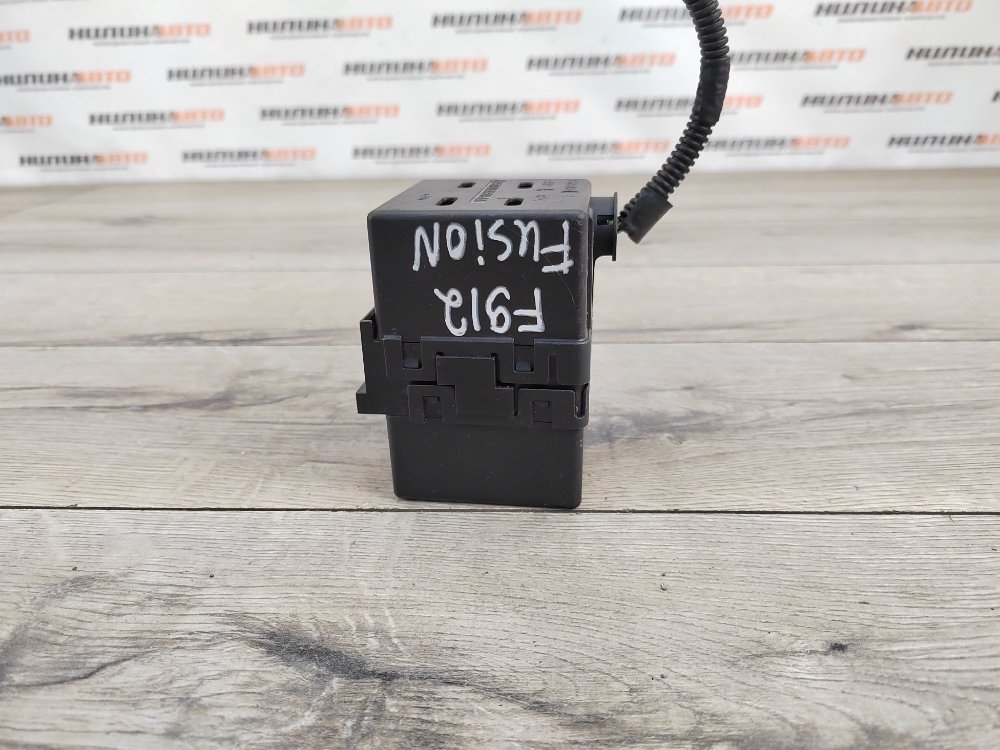 Блок реле, 800 рублей, Москва