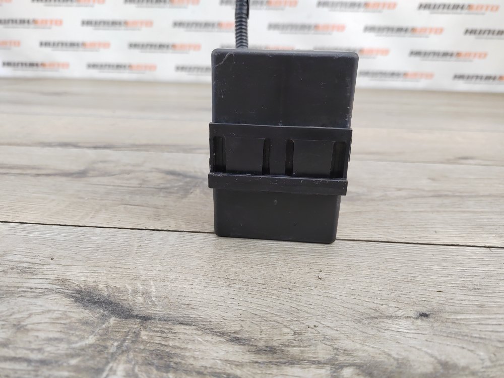 Блок реле, 800 рублей, Москва