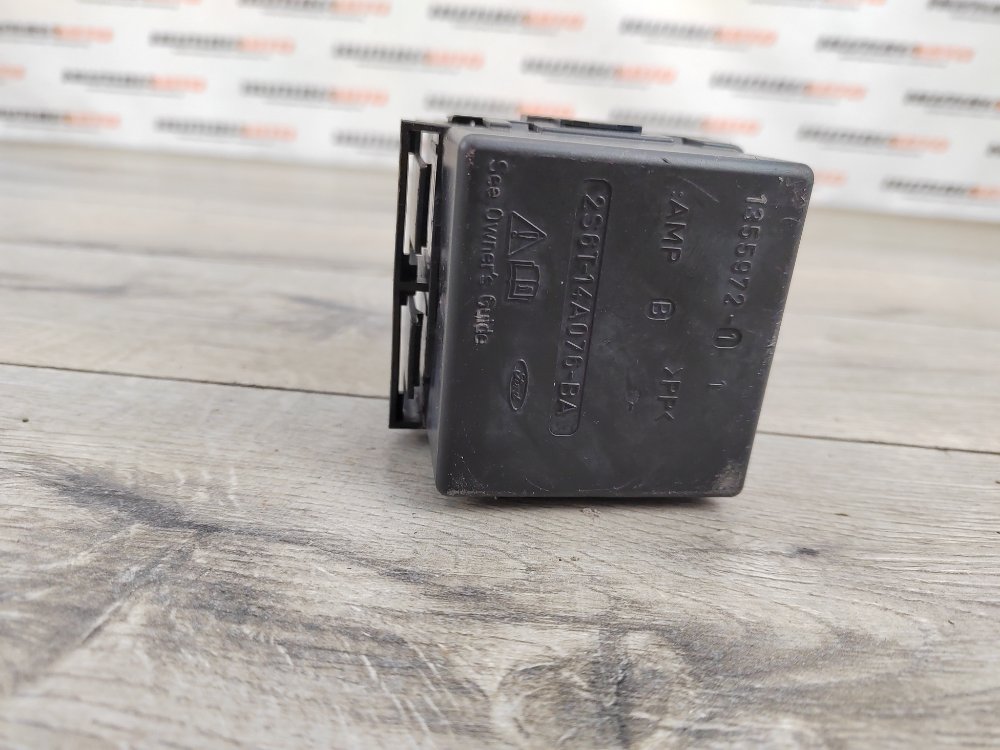 Блок реле, 800 рублей, Москва