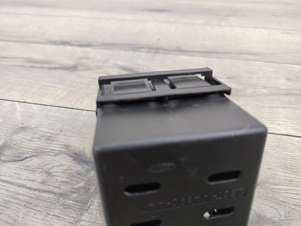 Блок реле, 800 рублей, Москва