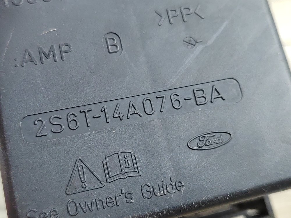 Блок реле, 800 рублей, Москва