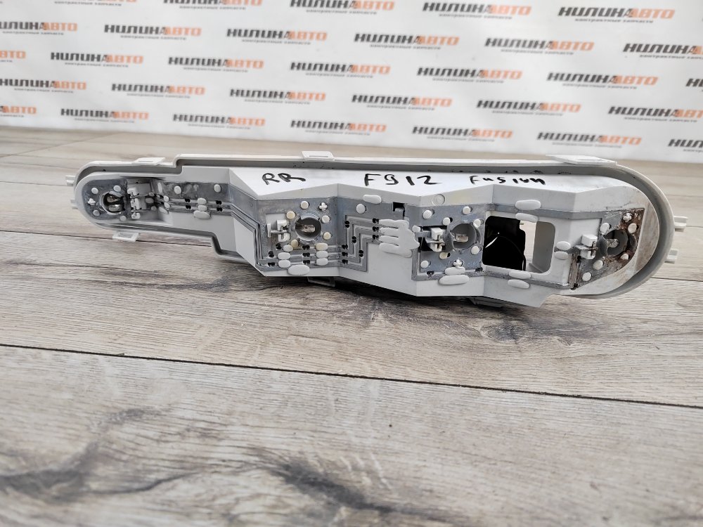 Плата фонаря, 4000 рублей, Москва