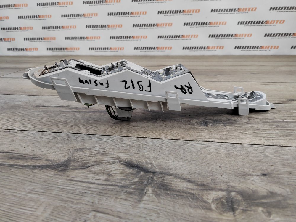 Плата фонаря, 4000 рублей, Москва