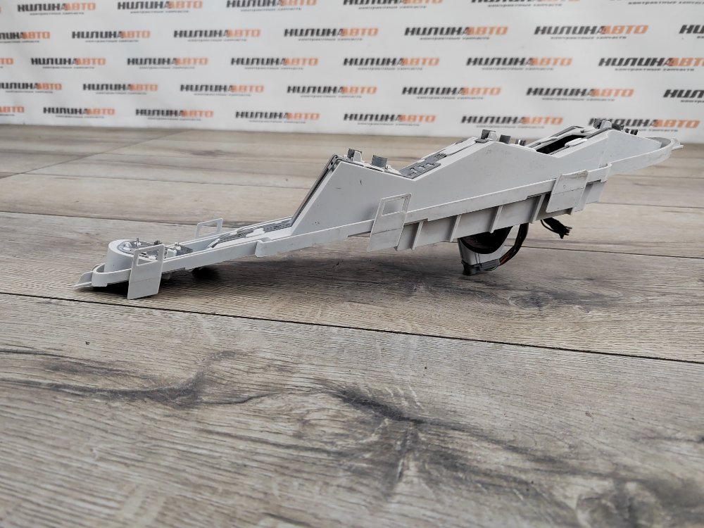 Плата фонаря, 4000 рублей, Москва