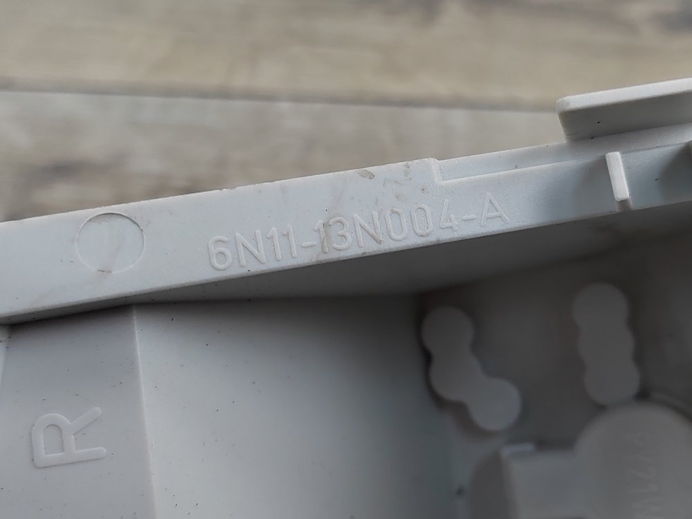 Плата фонаря, 4000 рублей, Москва