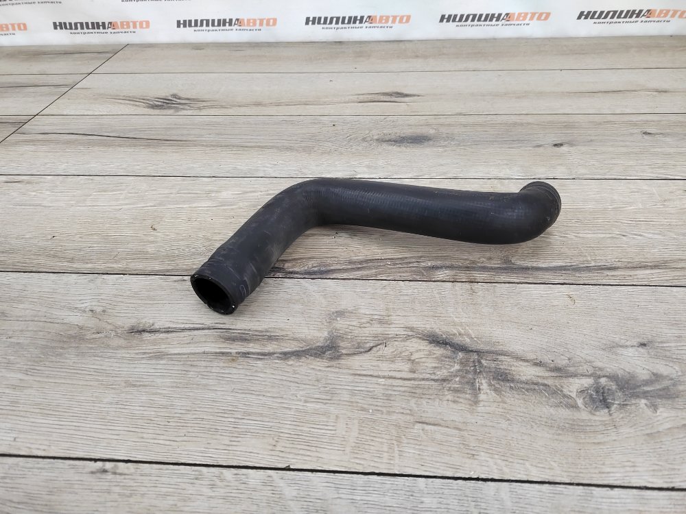 Патрубок системы охлаждения, 400 рублей, Москва