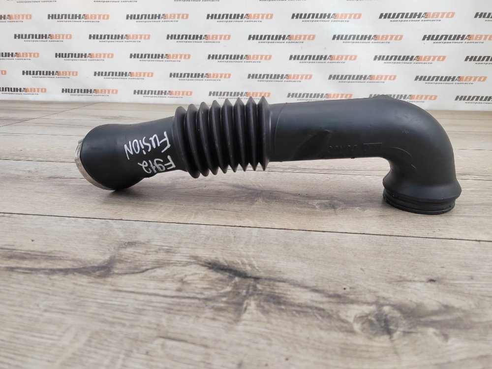 Патрубок воздушного фильтра, 700 рублей, Москва