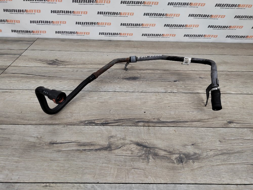 Трубка ГУР, 2500 рублей, Москва