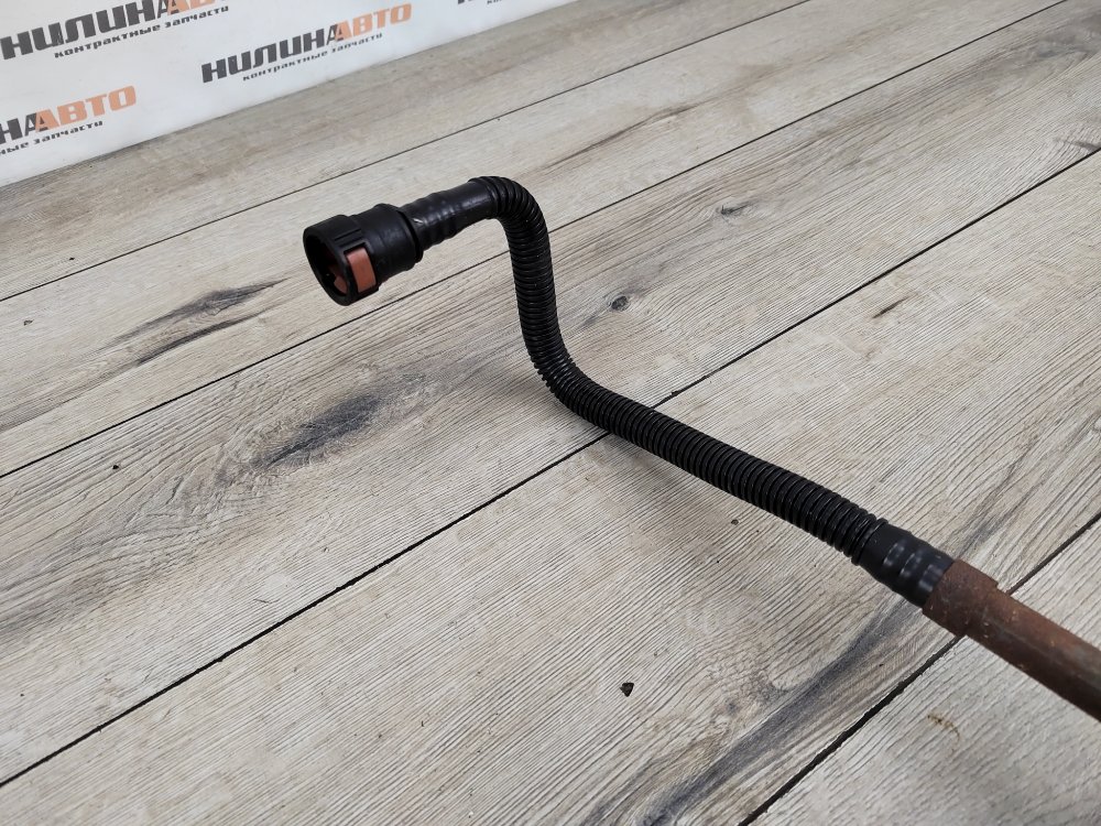 Трубка ГУР, 2500 рублей, Москва