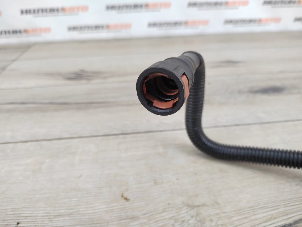 Трубка ГУР, 2500 рублей, Москва