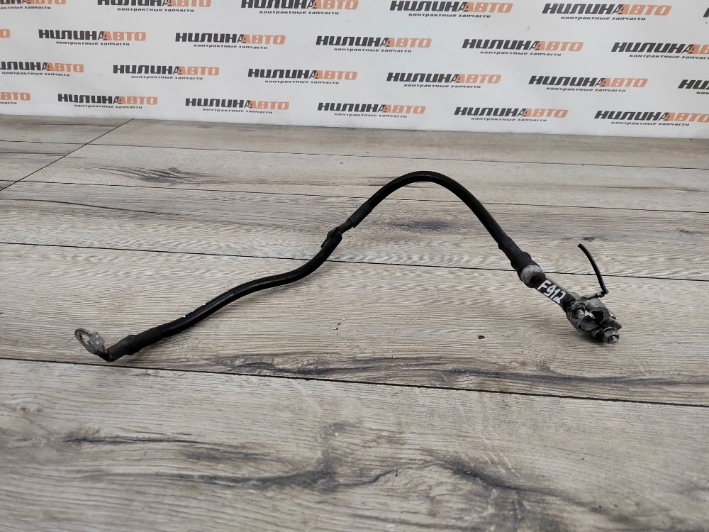 Клемма АКБ, 700 рублей, Москва