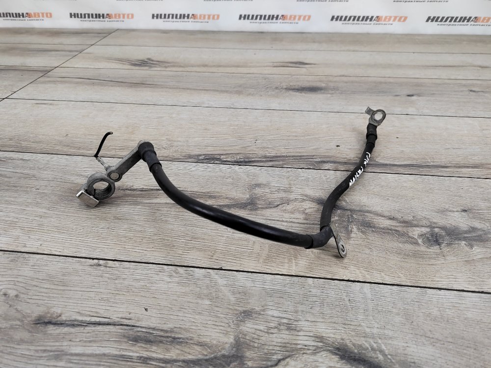 Клемма АКБ, 700 рублей, Москва