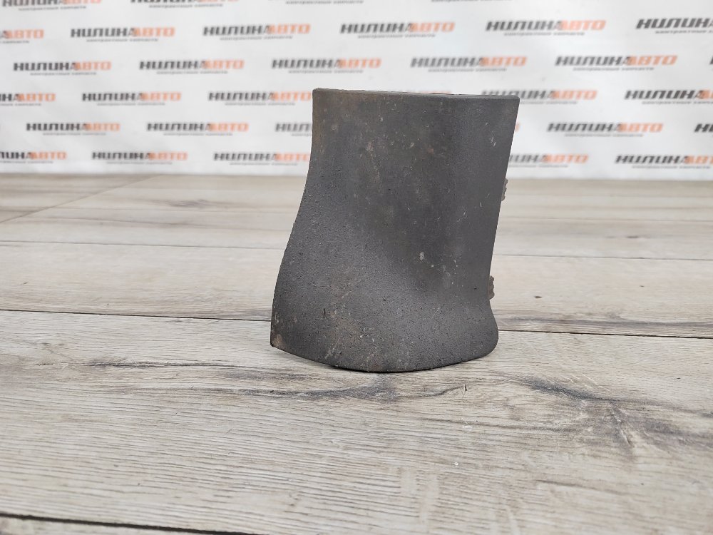 Накладка порога, 1000 рублей, Москва